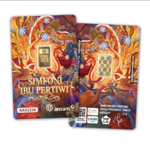 56f91b7a-aa93-4918-86c7-ebfd33cf759e Simfoni Ibu Pertiwi - 1 Gram