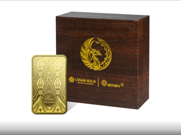 Screenshot 2026-01-24 003701 Emas Batik Bokor Kencono - 20 Gram