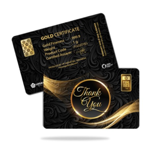 Screenshot 2026-01-24 020953 Thank You - 1 Gram