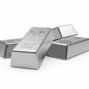 Silver Batangan 1 kilo – 1000 gram