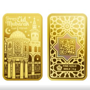WhatsApp Image 2026-01-21 at 12.25.26 (2) Emas Hari Raya Idul Fitri – 5 gram