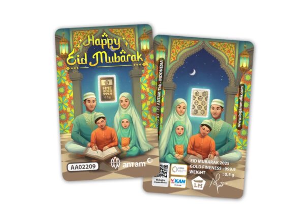 WhatsApp Image 2026-01-21 at 12.25.27 (1) Happy Eid Mubarak - 0.5 Gram